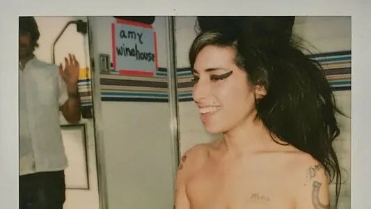 Amy Wine OnlyFans Leaked Free Thumbnail Picture - #MmYdofGN6X