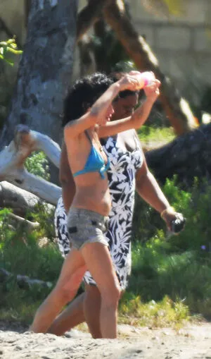 Amy Winehouse OnlyFans Leaked Free Thumbnail Picture - #2ucctZgZFT