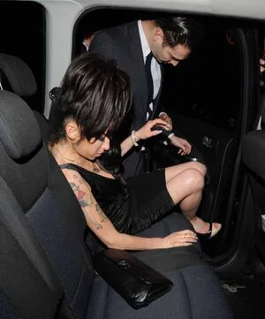 Amy Winehouse OnlyFans Leaked Free Thumbnail Picture - #AYMkdq0dLY
