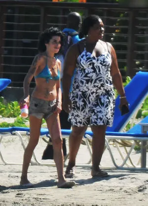Amy Winehouse OnlyFans Leaked Free Thumbnail Picture - #QbqRUq7sCl