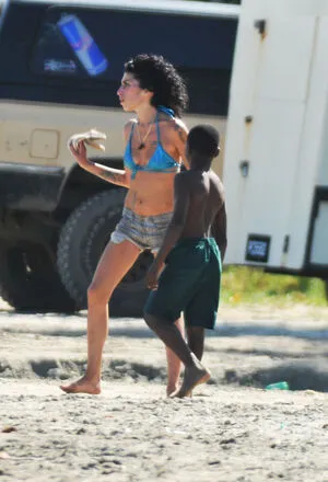 Amy Winehouse OnlyFans Leaked Free Thumbnail Picture - #TbX3w0SBTz