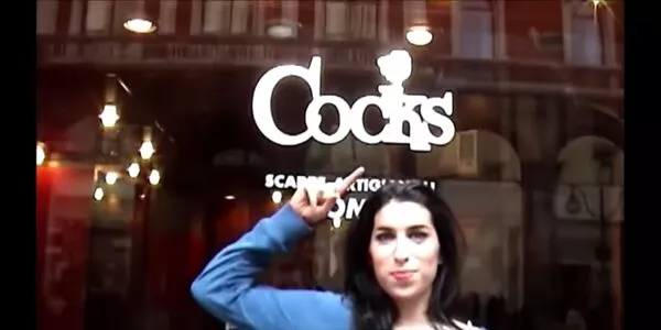 Amy Winehouse OnlyFans Leaked Free Thumbnail Picture - #dz3doGvs1g