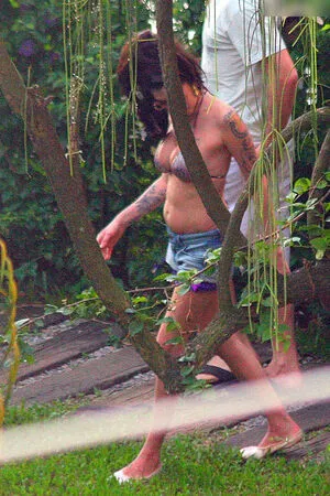 Amy Winehouse OnlyFans Leaked Free Thumbnail Picture - #h5ltvxW84D