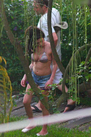 Amy Winehouse OnlyFans Leaked Free Thumbnail Picture - #upXlc35Rxz