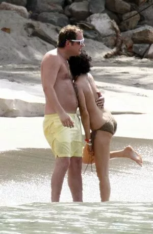 Amy Winehouse OnlyFans Leaked Free Thumbnail Picture - #yEPoCqWGMy