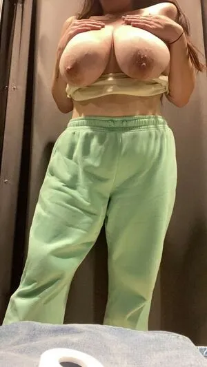 Amy Wright OnlyFans Leaked Free Thumbnail Picture - #40rIbqvvbN