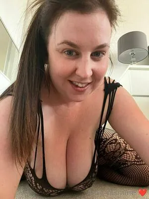 Amy Yasmine OnlyFans Leaked Free Thumbnail Picture - #26FHf8zmLk