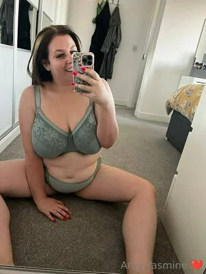 Amy Yasmine OnlyFans Leaked Free Thumbnail Picture - #Bt9peQOt67