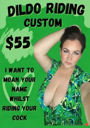 Amy Yasmine OnlyFans Leaked Free Thumbnail Picture - #P3WTmyYMJt