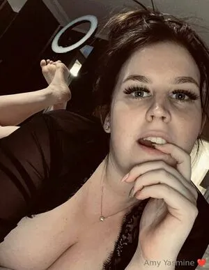 Amy Yasmine OnlyFans Leaked Free Thumbnail Picture - #QeM76mXEhh