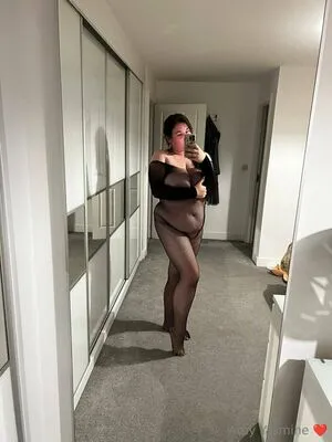 Amy Yasmine OnlyFans Leaked Free Thumbnail Picture - #RgcyyX5dAo