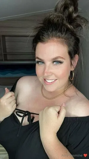 Amy Yasmine OnlyFans Leaked Free Thumbnail Picture - #Sne2NQSPZc