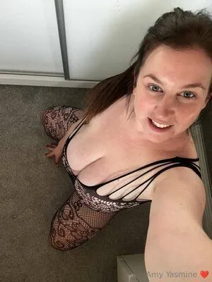 Amy Yasmine OnlyFans Leaked Free Thumbnail Picture - #XwZDtCAGaR
