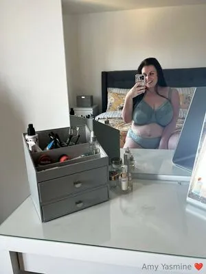 Amy Yasmine OnlyFans Leaked Free Thumbnail Picture - #ah9cSwKfxg