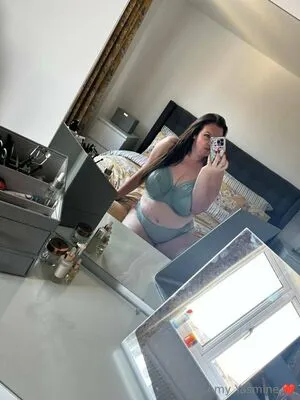 Amy Yasmine OnlyFans Leaked Free Thumbnail Picture - #b6bTHbOrqr