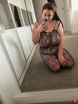 Amy Yasmine OnlyFans Leaked Free Thumbnail Picture - #dMUEILBO9C