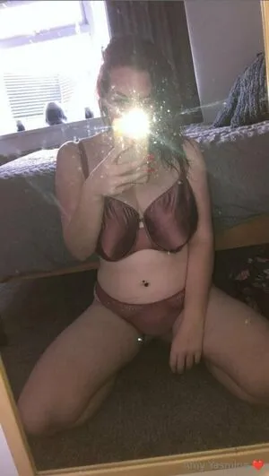 Amy Yasmine OnlyFans Leaked Free Thumbnail Picture - #jRmDZ75U4B