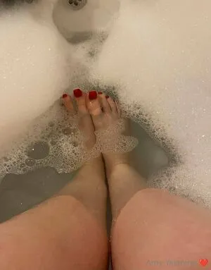 Amy Yasmine OnlyFans Leaked Free Thumbnail Picture - #kpYjxZzMZP