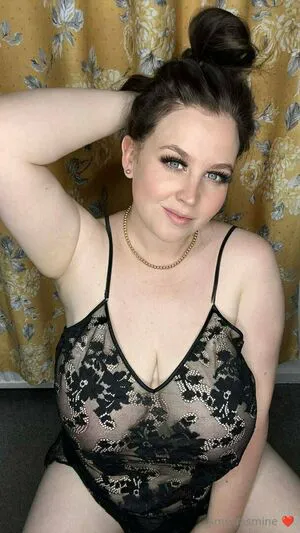 Amy Yasmine OnlyFans Leaked Free Thumbnail Picture - #mGH6e6fLFc