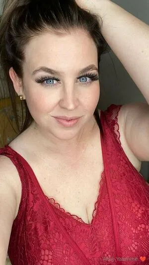 Amy Yasmine OnlyFans Leaked Free Thumbnail Picture - #mPeUdzbDIY