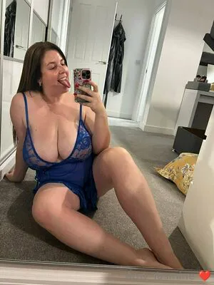 Amy Yasmine OnlyFans Leaked Free Thumbnail Picture - #o1DhVg7vJz