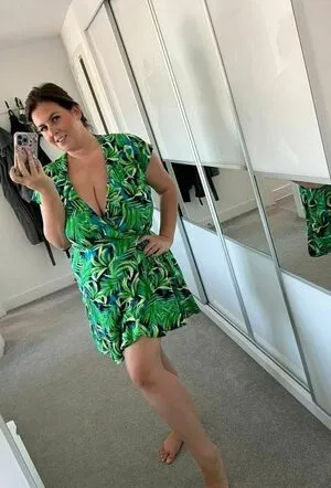 Amy Yasmine OnlyFans Leaked Free Thumbnail Picture - #re0BgFfTMN