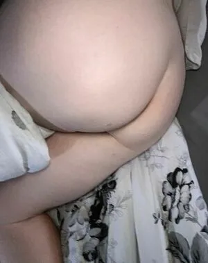 Amy Yasmine OnlyFans Leaked Free Thumbnail Picture - #twUI1i2Iv6