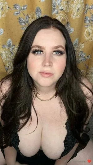 Amy Yasmine OnlyFans Leaked Free Thumbnail Picture - #xlp1aurtBH