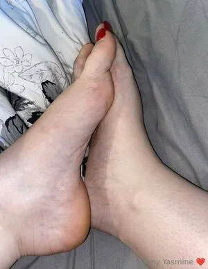 Amy Yasmine OnlyFans Leaked Free Thumbnail Picture - #y6PwjSBkPZ