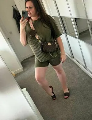 Amy Yasmine OnlyFans Leaked Free Thumbnail Picture - #zhkNYbX2vI