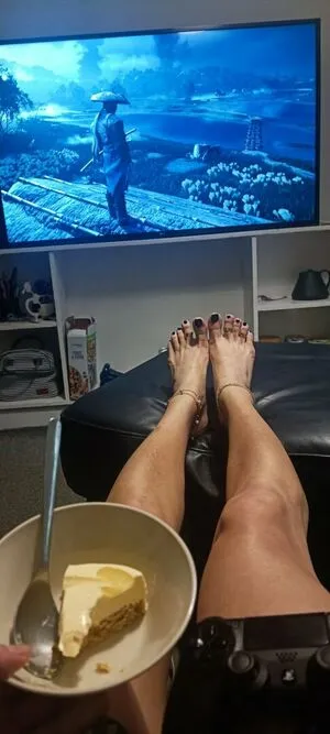 Amy Yoshida OnlyFans Leaked Free Thumbnail Picture - #59HotIDRln
