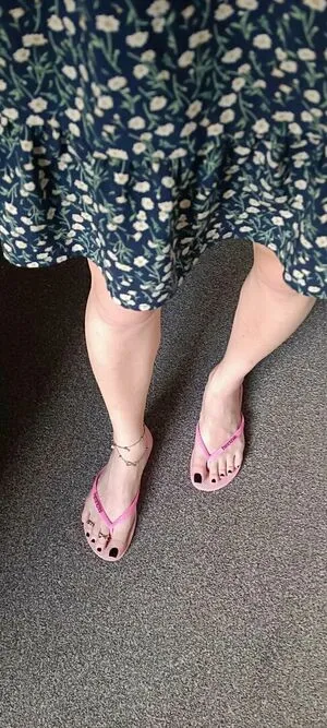 Amy Yoshida OnlyFans Leaked Free Thumbnail Picture - #6GNbYU520n