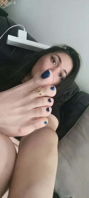 Amy Yoshida OnlyFans Leaked Free Thumbnail Picture - #AsKX1bLYrs
