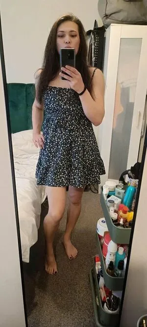 Amy Yoshida OnlyFans Leaked Free Thumbnail Picture - #DwtE7d4szZ
