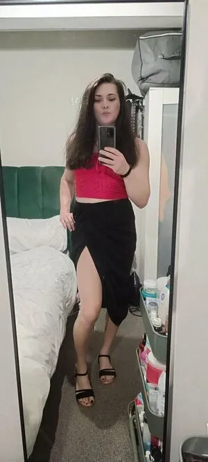 Amy Yoshida OnlyFans Leaked Free Thumbnail Picture - #RXEeLutg2k