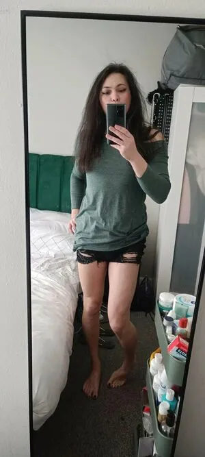 Amy Yoshida OnlyFans Leaked Free Thumbnail Picture - #UxZ7rlGZr4