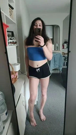 Amy Yoshida OnlyFans Leaked Free Thumbnail Picture - #l5qK4Ojxzr