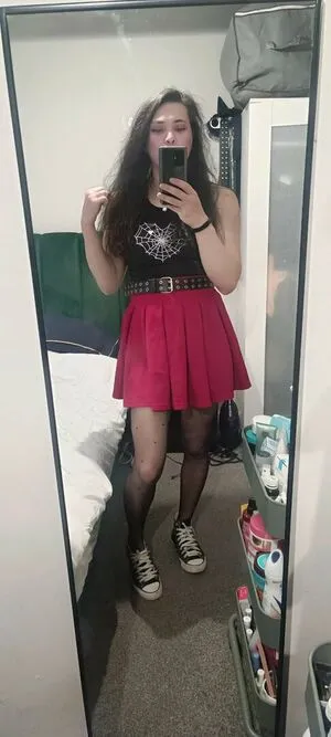 Amy Yoshida OnlyFans Leaked Free Thumbnail Picture - #m2LPWAL76F