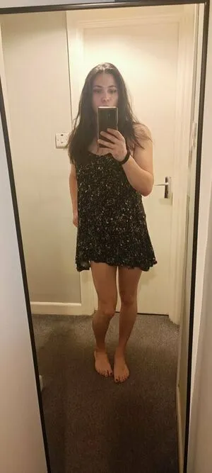 Amy Yoshida OnlyFans Leaked Free Thumbnail Picture - #oAXMNnIAtc
