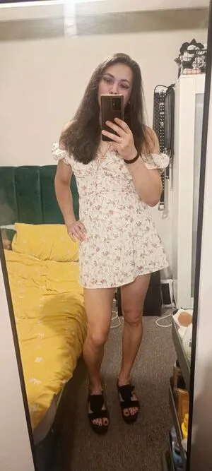 Amy Yoshida OnlyFans Leaked Free Thumbnail Picture - #peMw2TTOpl