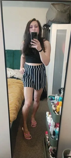Amy Yoshida OnlyFans Leaked Free Thumbnail Picture - #xt8uYNeBwS