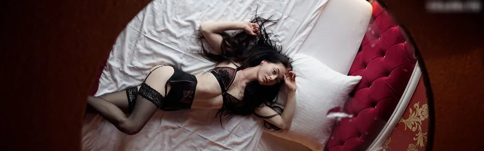 Amy Mabel OnlyFans Leaked Free Thumbnail Picture - #915pbjALxj