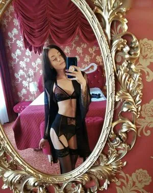 Amy Mabel OnlyFans Leaked Free Thumbnail Picture - #P9L81RL1qh