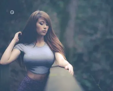 Amy0nth3int3rn3t OnlyFans Leaked Free Thumbnail Picture - #II3HccEu9R