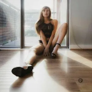 Amy0nth3int3rn3t OnlyFans Leaked Free Thumbnail Picture - #OeelcalIDE