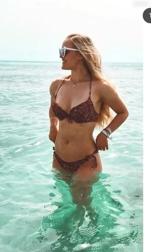 Amy9x19 Amelie Eichinger Noll OnlyFans Leaked Free Thumbnail Picture - #A5eqKbHTTr