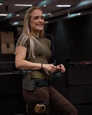 Amy9x19 Amelie Eichinger Noll OnlyFans Leaked Free Thumbnail Picture - #SFK4owwRcF
