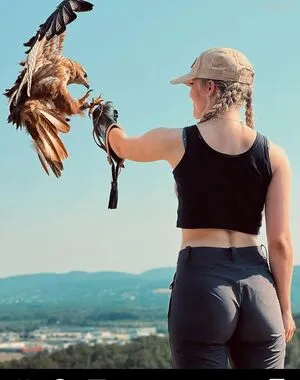 Amy9x19 Amelie Eichinger Noll OnlyFans Leaked Free Thumbnail Picture - #ghTRk87Ukm