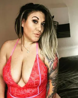 Amyachayy OnlyFans Leaked Free Thumbnail Picture - #kQN99q4tI9