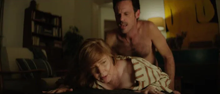 Amyadams OnlyFans Leaked Free Thumbnail Picture - #GiIjrubKlF